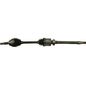 cardone-flecha-homocinetica-reman-delantera-lado-pasajero-toyota-celica-2000-2005-celica-0