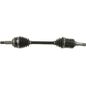 cardone-flecha-homocinetica-reman-delantera-lado-conductor-pontiac-vibe-2003-2008-vibe-0