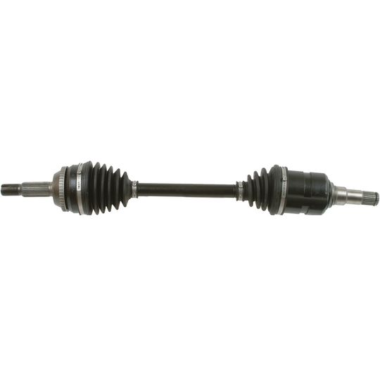 cardone-flecha-homocinetica-reman-delantera-lado-conductor-toyota-matrix-2003-2008-matrix-0