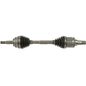 cardone-flecha-homocinetica-reman-delantera-lado-conductor-toyota-rav4-2001-2005-rav4-0