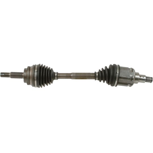 cardone-flecha-homocinetica-reman-delantera-lado-conductor-toyota-highlander-2001-2007-highlander-v6-3-3l-l4-2-4l-0