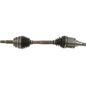 cardone-flecha-homocinetica-reman-delantera-lado-conductor-toyota-highlander-2001-2007-highlander-v6-3-3l-l4-2-4l-0