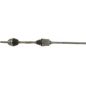 cardone-flecha-homocinetica-reman-delantera-lado-pasajero-toyota-highlander-2001-2007-highlander-l4-2-4l-v6-3-3l-0