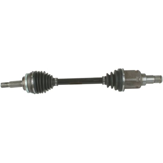 cardone-flecha-homocinetica-reman-delantera-lado-conductor-toyota-matrix-2009-2013-matrix-l4-2-4l-0