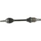 cardone-flecha-homocinetica-reman-delantera-lado-conductor-pontiac-vibe-2009-2010-vibe-l4-2-4l-0