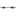 cardone-flecha-homocinetica-reman-delantera-lado-conductor-toyota-rav4-2006-2012-rav4-l4-2-4l-l4-2-5l-0