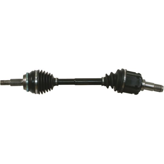 cardone-flecha-homocinetica-reman-delantera-lado-conductor-toyota-highlander-2008-2013-highlander-v6-3-5l-0