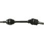 cardone-flecha-homocinetica-reman-delantera-lado-conductor-toyota-highlander-2008-2013-highlander-v6-3-5l-0