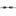 cardone-flecha-homocinetica-reman-delantera-lado-conductor-nissan-200sx-1995-1997-200sx-l4-2-0l-0