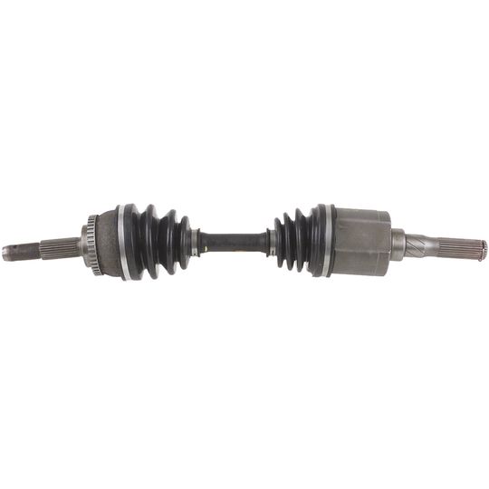 cardone-flecha-homocinetica-reman-delantera-lado-conductor-nissan-200sx-1995-1997-200sx-l4-2-0l-0