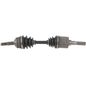 cardone-flecha-homocinetica-reman-delantera-lado-conductor-nissan-200sx-1995-1997-200sx-l4-2-0l-0