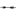 cardone-flecha-homocinetica-reman-delantera-lado-conductor-nissan-altima-2002-2006-altima-l4-2-5l-0