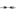 cardone-flecha-homocinetica-reman-delantera-lado-conductor-nissan-pulsar-1987-pulsar-nx-0