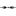 cardone-flecha-homocinetica-reman-delantera-lado-conductor-infiniti-i30-1996-1999-i30-0