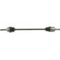 cardone-flecha-homocinetica-reman-delantera-lado-pasajero-nissan-200sx-1995-1998-200sx-l4-1-6l-0