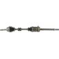 cardone-flecha-homocinetica-reman-delantera-lado-pasajero-nissan-sentra-2000-2001-sentra-l4-2-0l-0