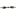 cardone-flecha-homocinetica-reman-delantera-lado-conductor-nissan-altima-2002-2004-altima-v6-3-5l-0
