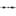 cardone-flecha-homocinetica-reman-delantera-lado-conductor-nissan-versa-2007-2012-versa-l4-1-8l-0