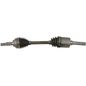 cardone-flecha-homocinetica-reman-delantera-lado-conductor-nissan-rogue-2008-2013-rogue-0