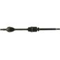 cardone-flecha-homocinetica-reman-delantera-lado-pasajero-nissan-rogue-2014-2015-rogue-select-0