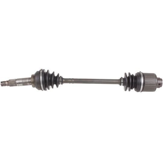 cardone-flecha-homocinetica-reman-delantera-lado-conductor-o-pasajero-subaru-gl-1985-1989-gl-0