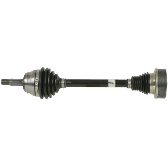cardone-flecha-homocinetica-reman-delantera-lado-conductor-volkswagen-cabrio-1995-2002-cabrio-0
