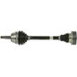 cardone-flecha-homocinetica-reman-delantera-lado-conductor-volkswagen-cabrio-1995-2002-cabrio-0