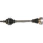 cardone-flecha-homocinetica-reman-delantera-lado-conductor-volkswagen-golf-1999-2006-golf-l4-2-0l-l4-1-8l-l4-1-9l-0