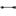 cardone-flecha-homocinetica-reman-delantera-lado-conductor-audi-a4-1996-2001-a4-v6-2-8l-0