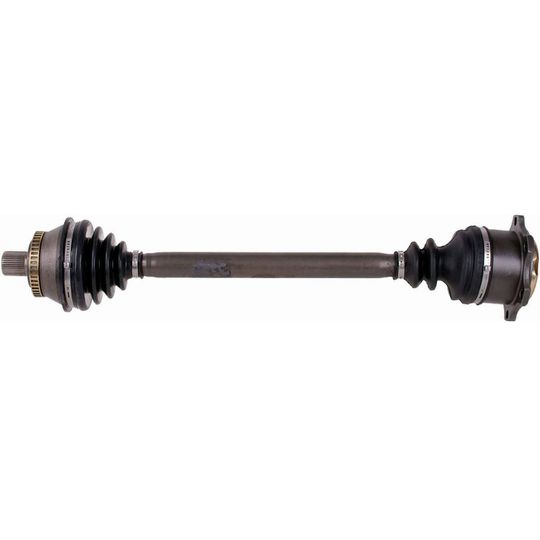 cardone-flecha-homocinetica-reman-delantera-lado-conductor-volkswagen-passat-1998-2005-passat-v6-2-8l-l4-1-8l-w8-4-0l-0 cardone-flecha-homocinetica-reman-delantera-lado-conductor-volkswagen-passat-1998-2005-passat-v6-2-8l-l4-1-8l-w8-4-0l-0