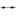 cardone-flecha-homocinetica-reman-delantera-lado-conductor-suzuki-esteem-1999-2002-esteem-l4-1-8l-0