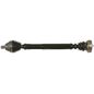 cardone-flecha-homocinetica-reman-delantera-lado-pasajero-volkswagen-passat-2006-2008-passat-l4-2-0l-0