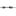 cardone-flecha-homocinetica-reman-delantera-lado-conductor-mazda-626-1994-2002-626-l4-2-0l-0
