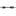 cardone-flecha-homocinetica-reman-delantera-lado-conductor-ford-probe-1993-1997-probe-l4-2-0l-v6-2-5l-0