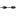 cardone-flecha-homocinetica-reman-delantera-lado-pasajero-ford-probe-1993-1997-probe-l4-2-0l-v6-2-5l-0
