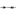cardone-flecha-homocinetica-reman-delantera-lado-conductor-mazda-mx-3-1992-1994-mx-3-v6-1-8l-0
