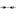 cardone-flecha-homocinetica-reman-delantera-lado-conductor-kia-spectra-2001-2004-spectra-l4-1-8l-0