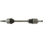 cardone-flecha-homocinetica-reman-delantera-lado-conductor-kia-rio-2001-2005-rio-0