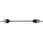 cardone-flecha-homocinetica-reman-delantera-lado-pasajero-kia-rio-2001-2005-rio-0