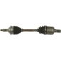 cardone-flecha-homocinetica-reman-delantera-lado-conductor-ford-fusion-2006-2009-fusion-v6-3-0l-0
