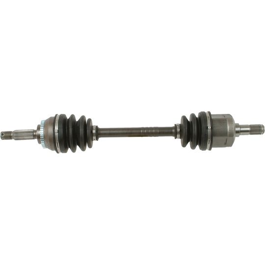 cardone-flecha-homocinetica-reman-delantera-lado-conductor-hyundai-tiburon-2000-2001-tiburon-0 cardone-flecha-homocinetica-reman-delantera-lado-conductor-hyundai-tiburon-2000-2001-tiburon-0