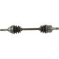 cardone-flecha-homocinetica-reman-delantera-lado-conductor-hyundai-tiburon-2000-2001-tiburon-0