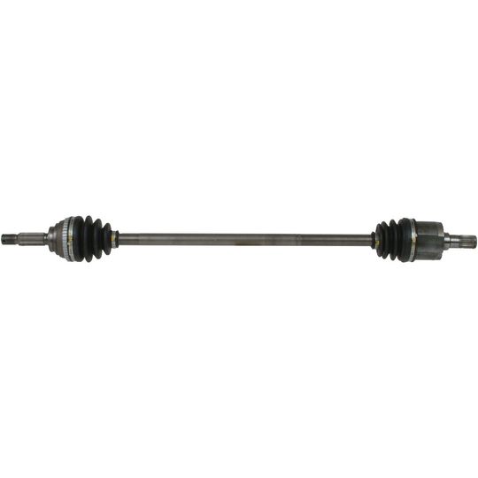 cardone-flecha-homocinetica-reman-delantera-lado-pasajero-hyundai-accent-2000-accent-0