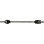 cardone-flecha-homocinetica-reman-delantera-lado-pasajero-hyundai-accent-2000-accent-0