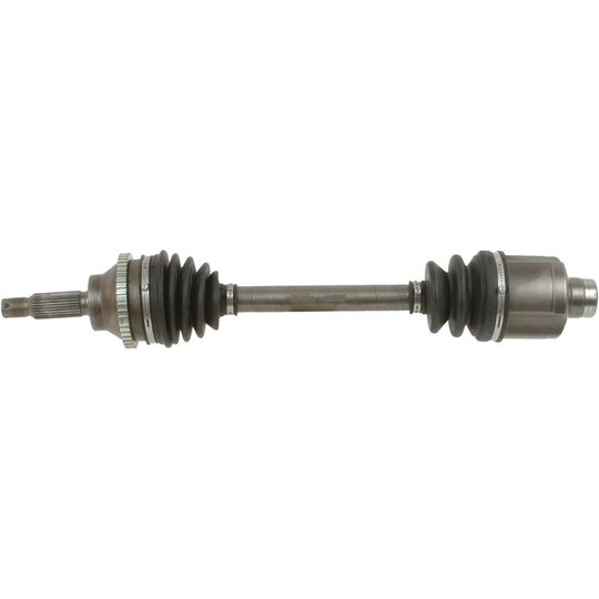 cardone-flecha-homocinetica-reman-delantera-lado-pasajero-hyundai-xg300-2001-xg300-0