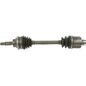cardone-flecha-homocinetica-reman-delantera-lado-pasajero-hyundai-xg300-2001-xg300-0