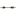 cardone-flecha-homocinetica-reman-delantera-lado-conductor-kia-rio5-2006-2011-rio5-0