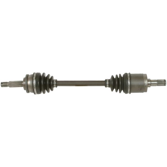 cardone-flecha-homocinetica-reman-delantera-lado-conductor-kia-rio-2006-2012-rio-0