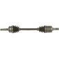 cardone-flecha-homocinetica-reman-delantera-lado-conductor-kia-rio-2006-2012-rio-0