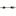 cardone-flecha-homocinetica-reman-delantera-lado-conductor-kia-spectra5-2005-2006-spectra5-l4-2-0l-0